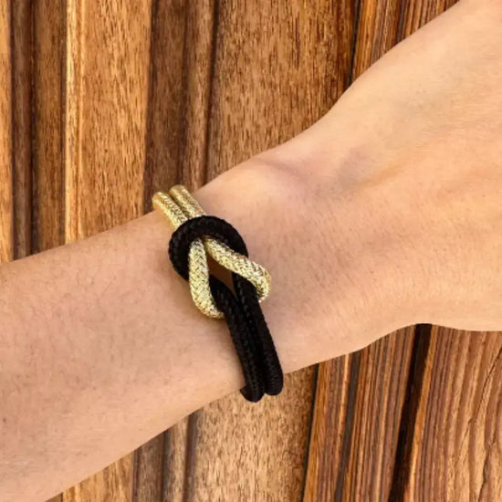 Pulsera Nora