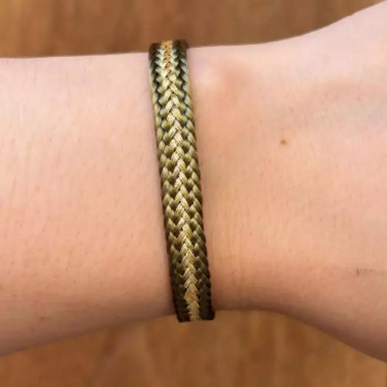 Pulsera Nour