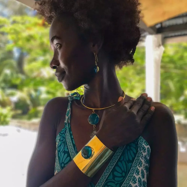 Joyeria y Accesorios