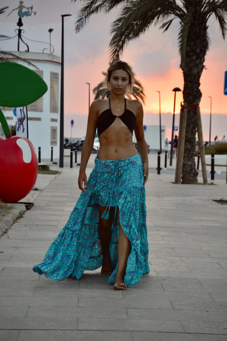 Faldas | Pantalones