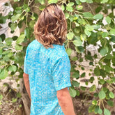 camisa hombre new saari hombre arena formentera