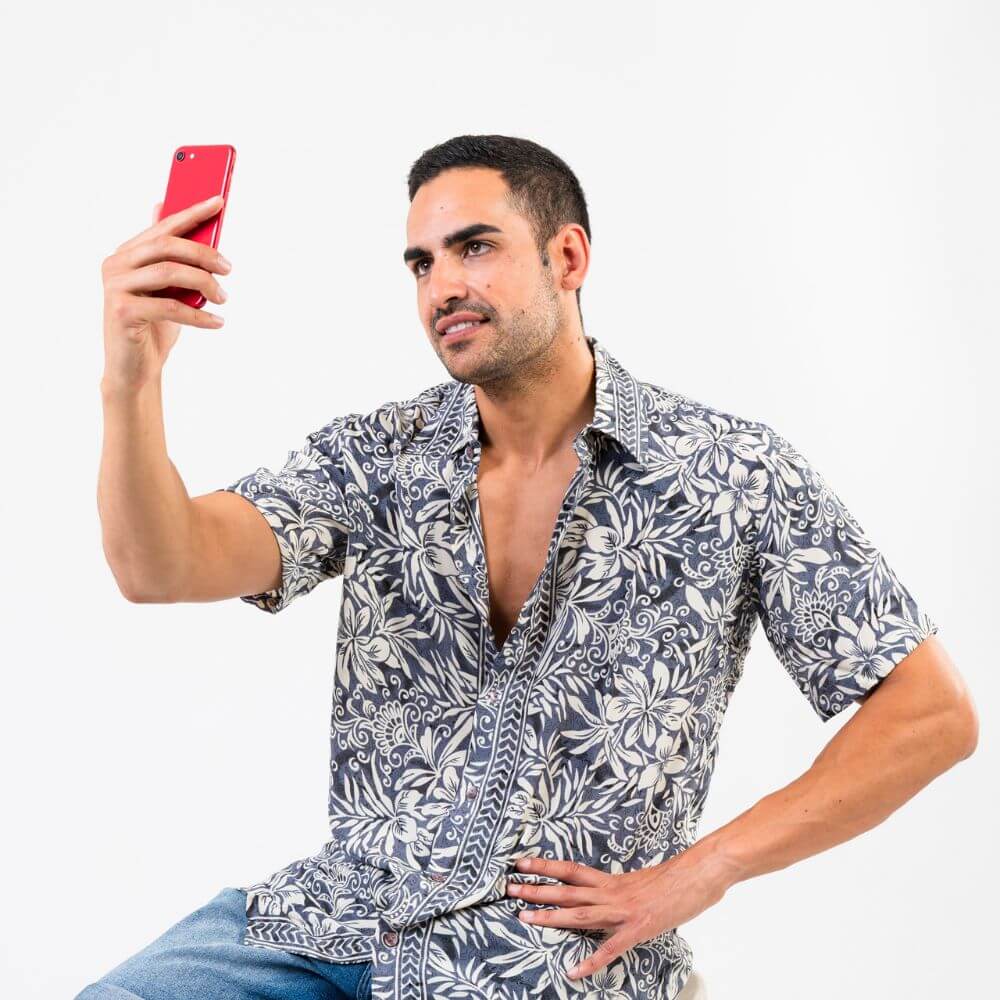 camisa hombre new saari, camisa bohemia hombre, camisa ligera verano hombre, camisa estampada hombre, moda masculina ibicenca, camisa de playa hombre, ropa boho chic hombre, camisa oversize hombre, camisa fresca hombre, camisas arena formentera, moda verano hombre, camisa elegante casual hombre, camisa fluida hombre