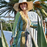 vestido camisero bohemio
vestido camisero largo mujer
vestido camisero verano
vestido camisero con cinturón
vestido camisero estampado
vestido camisero kimono
vestido camisero fluido