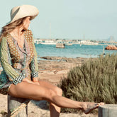 vestido camisero bohemio
vestido camisero largo mujer
vestido camisero verano
vestido camisero con cinturón
vestido camisero estampado
vestido camisero kimono
vestido camisero fluido
