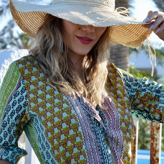 vestido camisero bohemio
vestido camisero largo mujer
vestido camisero verano
vestido camisero con cinturón
vestido camisero estampado
vestido camisero kimono
vestido camisero fluido