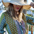 vestido camisero bohemio
vestido camisero largo mujer
vestido camisero verano
vestido camisero con cinturón
vestido camisero estampado
vestido camisero kimono
vestido camisero fluido