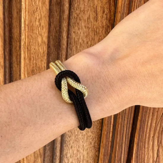 Pulsera Nora