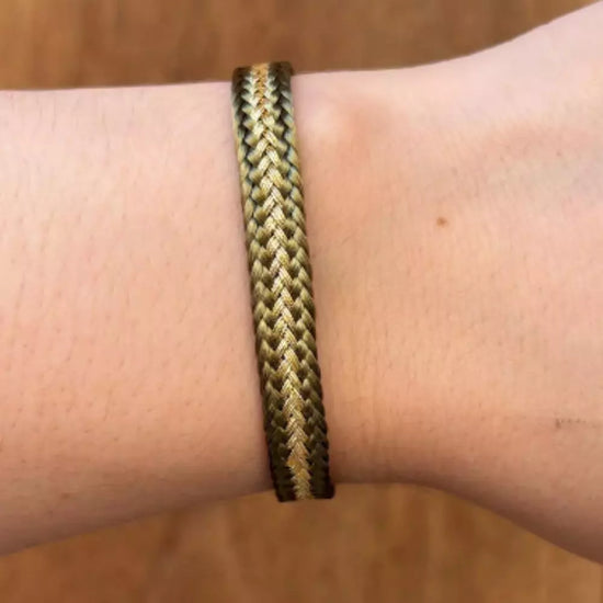 Pulsera Nour