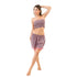Conjunto Bella